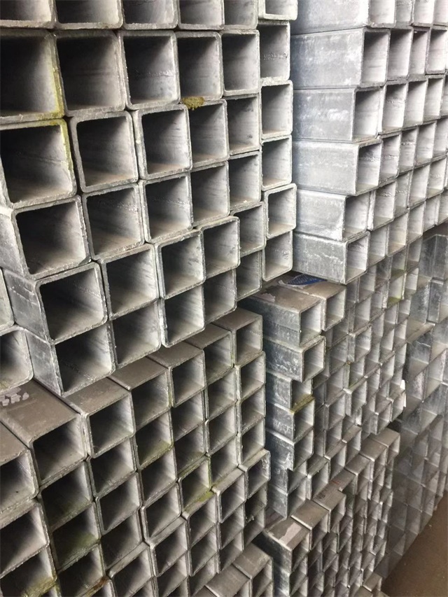 低合金 Q355B 西固西固西固镀锌无缝方管 工程专用无缝西固西固西固镀锌方管 低合金 Q355B 西固西固西固镀锌无缝方管 工程专用无缝西固西固西固镀锌方管